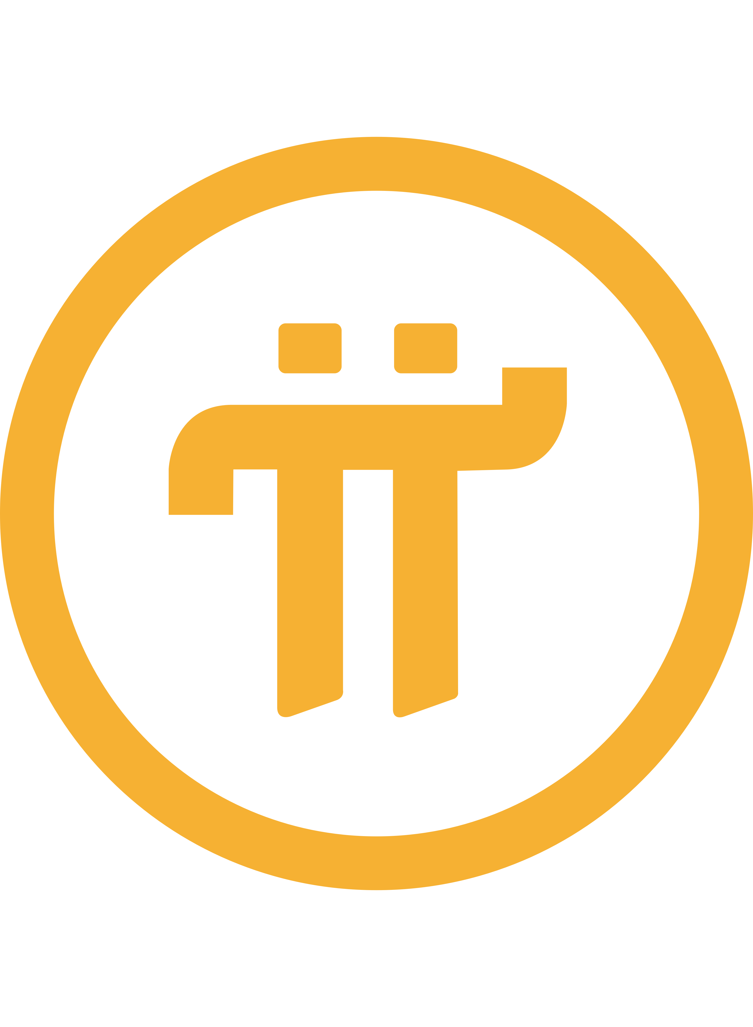 pi-coin